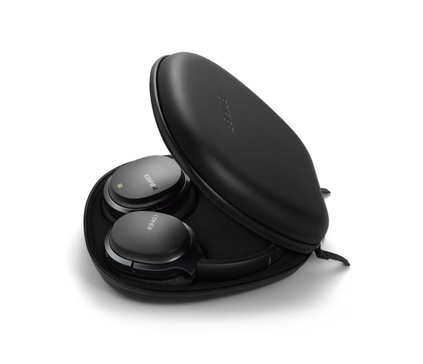 Edifier W860NB (czarny) - 484439 - zdjęcie 3
